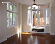 45 Park Avenue, Apt. 204, Murray Hill