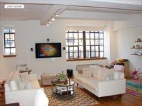 53 N Moore Street, Apt. 6E, Tribeca