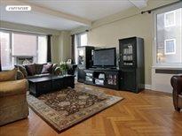 50 Park Avenue, Apt. 5A, Murray Hill