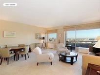 45 East 89th Street, Apt. 36D, Carnegie Hill
