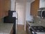 New kitchen