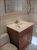 New Bathroom