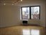 Big Dining Area