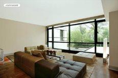 170 East End Avenue, Apt. 2G, Upper East Side