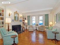 60 East 96th Street, Apt. 2A, Carnegie Hill