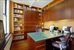 Office/Library