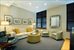 Media Room