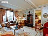 138 East 36th Street, Apt. 4B, Murray Hill