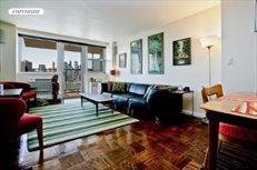 75 Henry Street, Apt. 19A, Brooklyn Heights