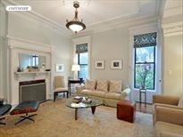 53 Monroe Street, Clinton Hill
