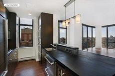 101 West 24th Street, Apt. 29D, Chelsea