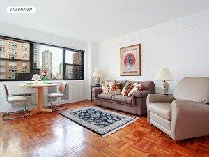 Living/Dining