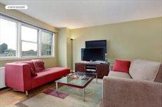 77 East 12th Street, Apt. 14E, Greenwich Village