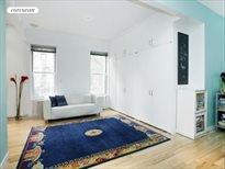 211 West 10th Street, Apt. 3C, West Village