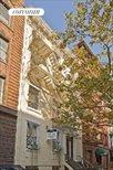 331 East 6th Street, East Village