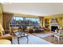799 Park Avenue, Apt. 18A, Upper East Side