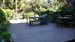 Private Garden