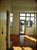 MAIN SPACE