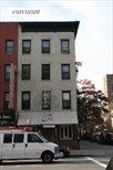 2257 First Avenue, East Harlem