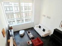 111 Fourth Avenue, Apt. 3K, Greenwich Village