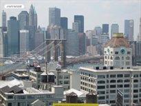 100 Jay Street, Apt. 28H, DUMBO/Vinegar Hill