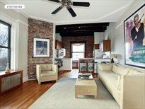32 Willow Place, Apt. 9, Brooklyn Heights