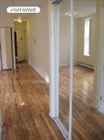 355 Saint Johns Place, Apt. 4C, Prospect Heights