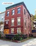 23-02 30th Avenue, Astoria