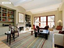 27 N Moore Street, Apt. 9B, Tribeca