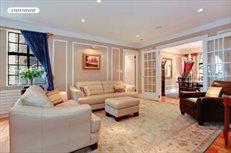 116 Pinehurst Avenue, Apt. D24, Washington Heights