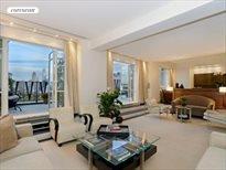 25 Central Park West, Apt. 17N, Upper West Side