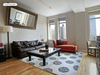 252 Seventh Avenue, Apt. PHN, Chelsea
