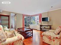 60 Sutton Place South, Apt. 4JS, Sutton Area