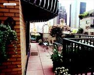 135 East 54th Street, Apt. 14E, Midtown East