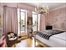 Apt 501
