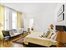 Apt. 502