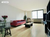21 South End Avenue, Apt. 738, Battery Park City