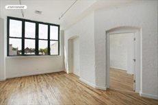 105 Lexington Avenue, Apt. 2C, Clinton Hill