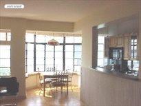 57 Montague Street, Apt. 10C, Brooklyn Heights