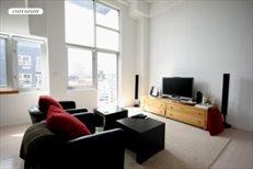 100 North 3rd Street, Apt. 4D, Williamsburg