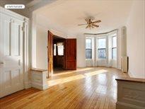 411 Caton Avenue, Kensington