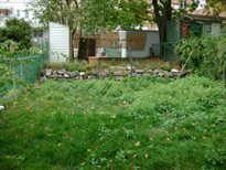 130 Battery Avenue, Dyker Heights