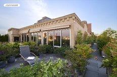 118 West 79th Street, Apt. PH A/B, Upper West Side