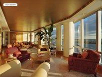 10 West Street, Apt. 32AG, Battery Park City