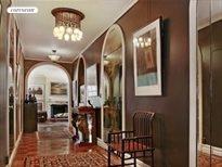 39 East 79th Street, Apt. 12B, Upper East Side