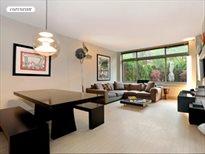 99 Jane Street, Apt. 1E, West Village