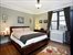 Sizeable Master Bedroom
