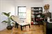 floor-thru office