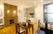 Duplex kitchen/Dining