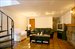 Duplex LR
